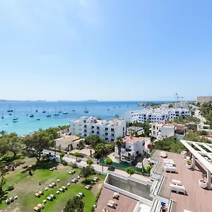 Abrat Hotel San Antonio (Ibiza)