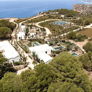 Hotel Cap Menorca Relais & Chateaux, Son Bou