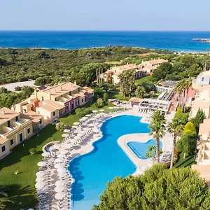 Appart hôtel Grupotel Playa Club, Son Xoriguer